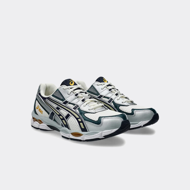 asics-gel-nyc-2055-sneakers-1203a542-102-midnight-1