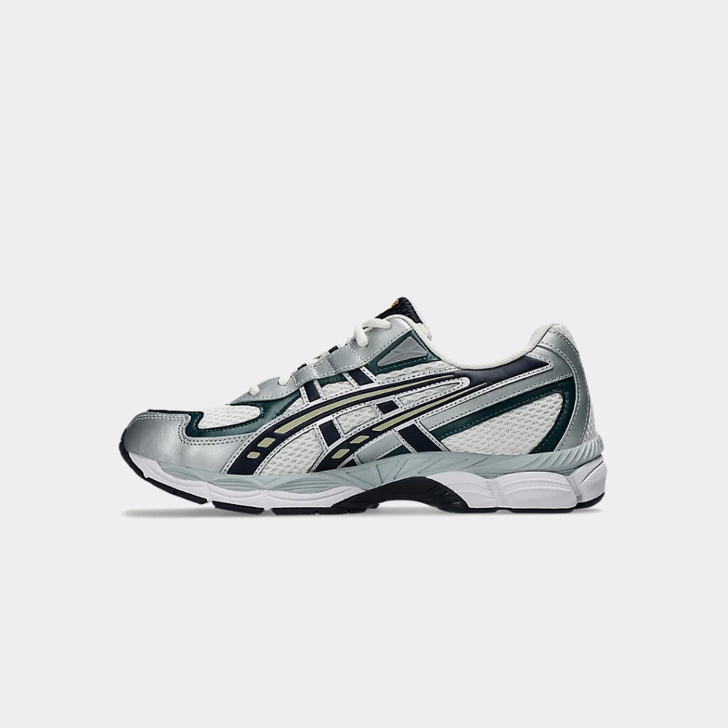 asics-gel-nyc-2055-sneakers-1203a542-102-midnight-2