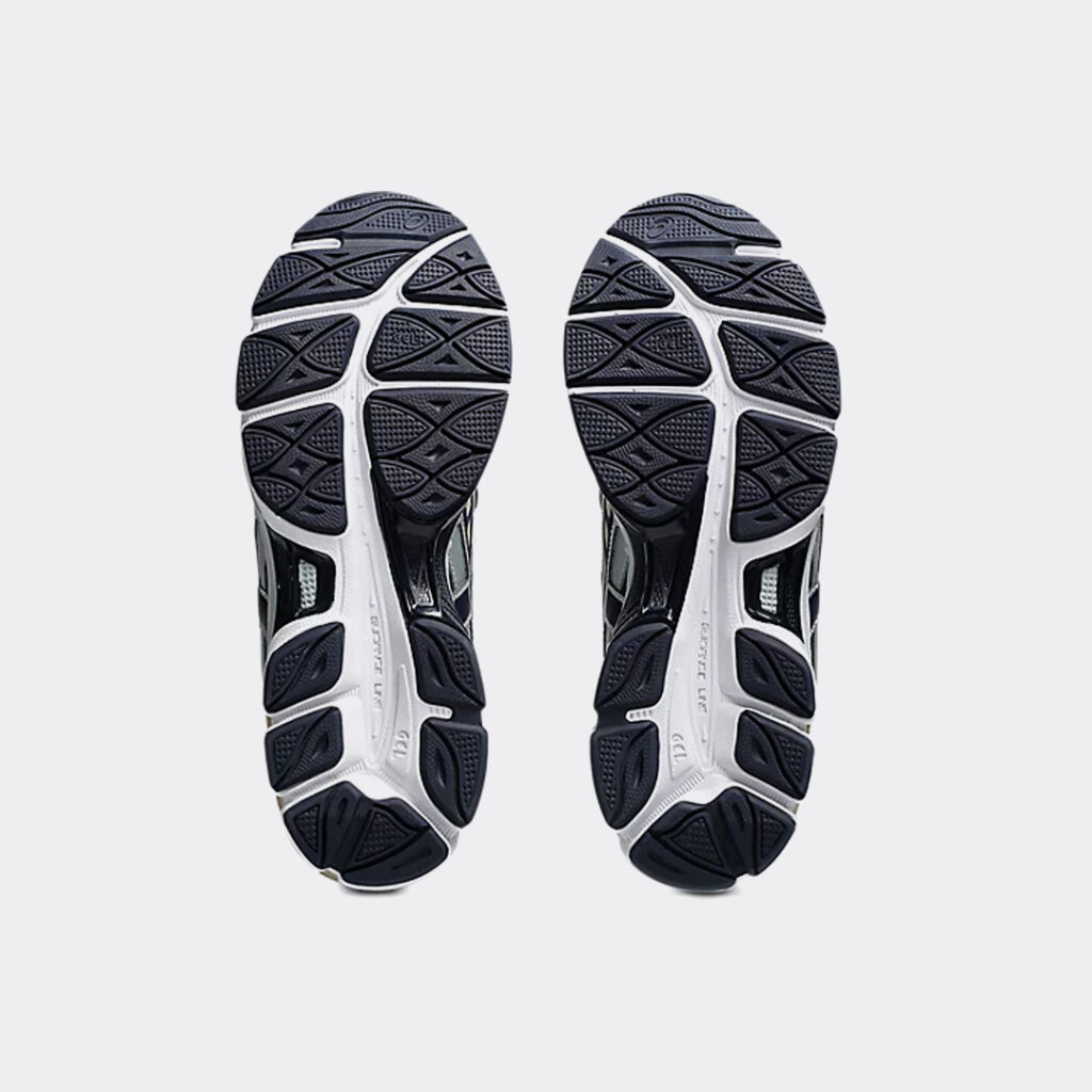 asics-gel-nyc-2055-sneakers-1203a542-102-midnight-4