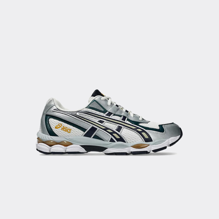 asics-gel-nyc-2055-sneakers-1203a542-102-midnight