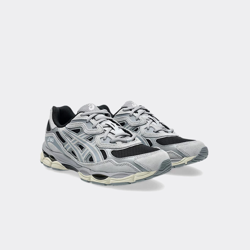 asics-gel-nyc-sneakers-1203a383-004-piedmont-grey-1