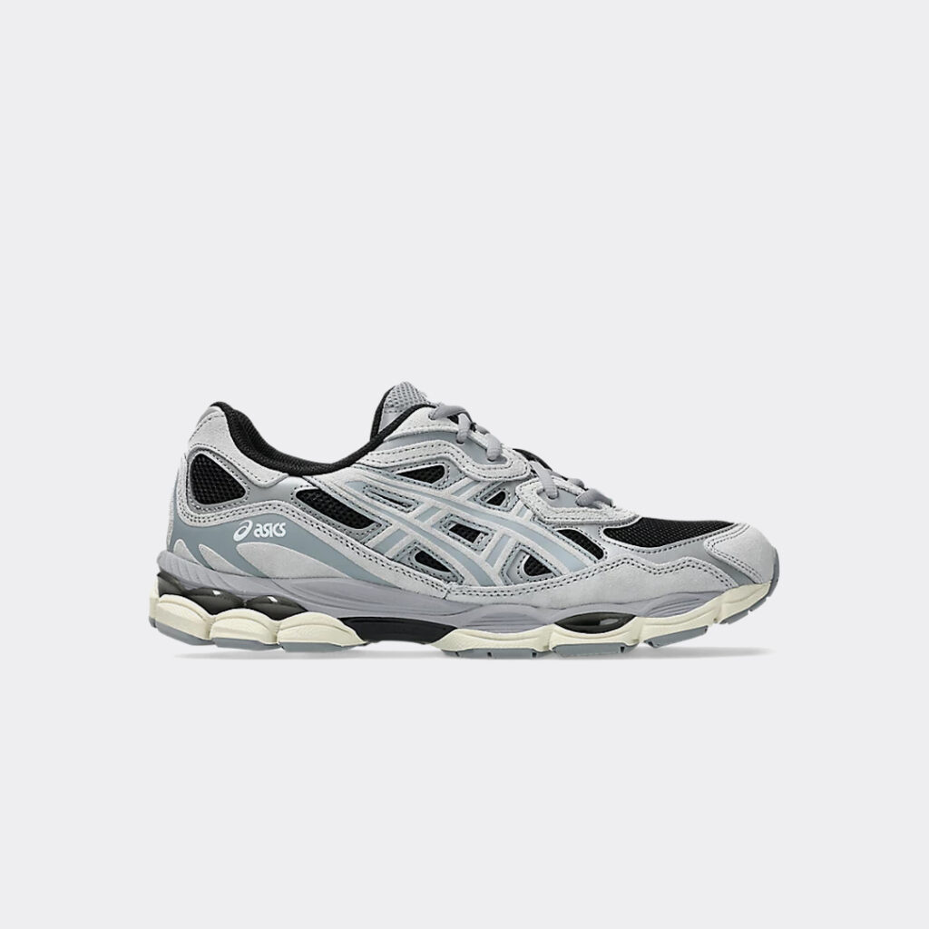 asics-gel-nyc-sneakers-1203a383-004-piedmont-grey