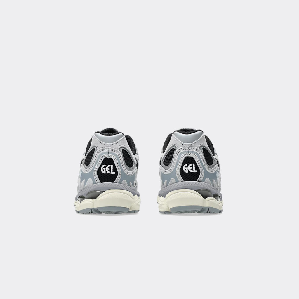 asics-gel-nyc-sneakers-1203a383-004-piedmont-grey-6