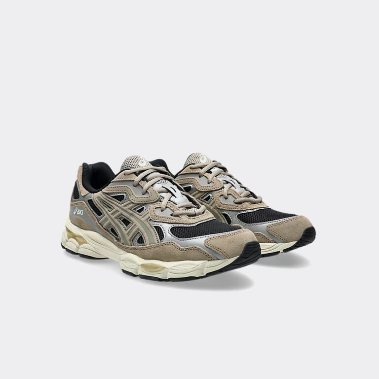 asics-gel-nyc-sneakers-1203a383-005-greige-1