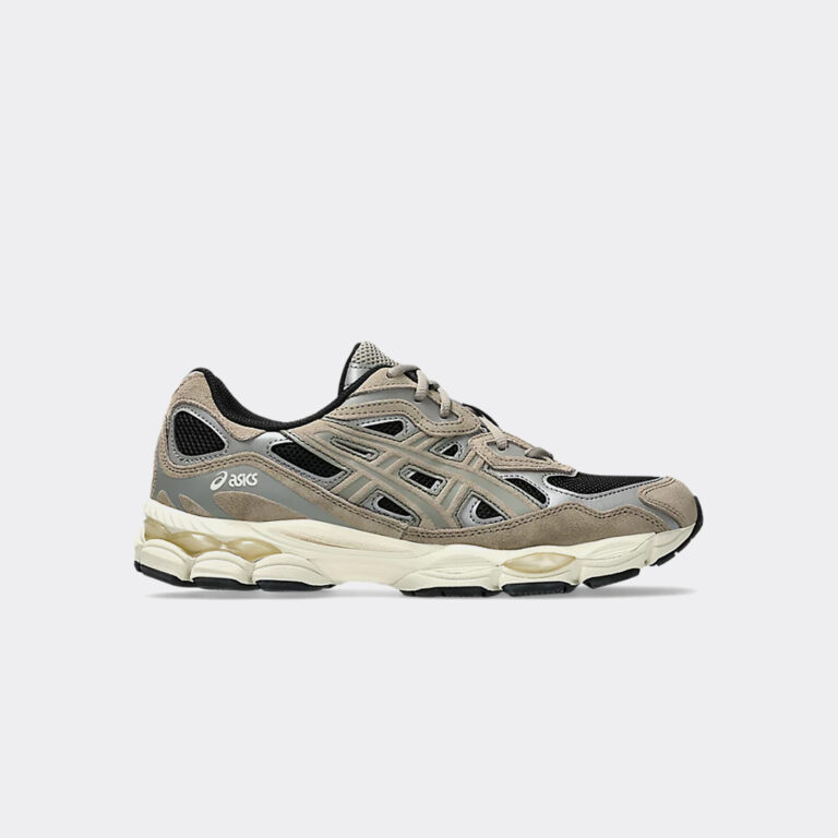 asics-gel-nyc-sneakers-1203a383-005-greige