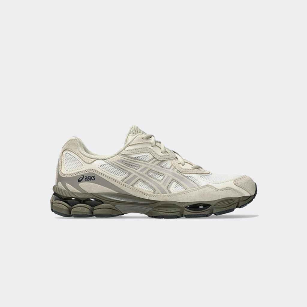 asics-gel-nyc-sneakers-1203a383-105-cream