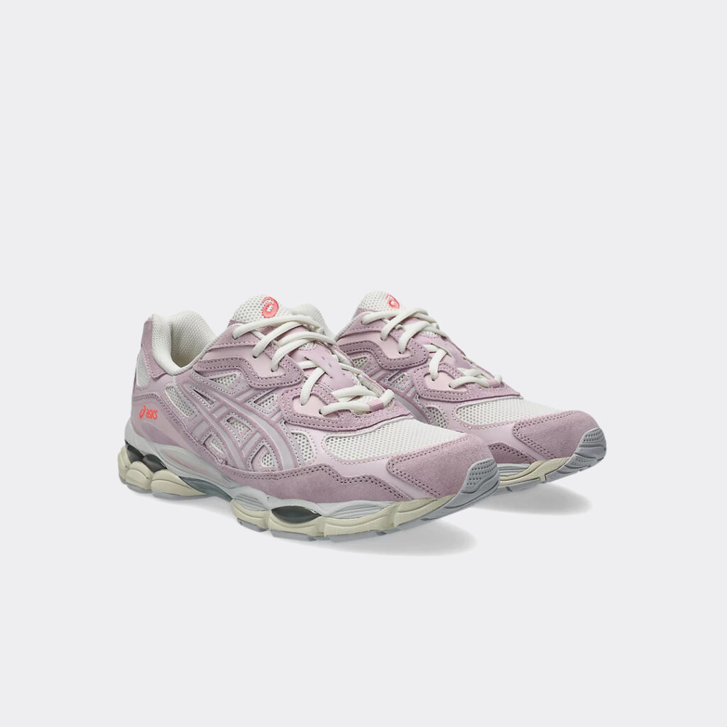 asics-gel-nyc-sneakers-1203a383-106-rose-water-1