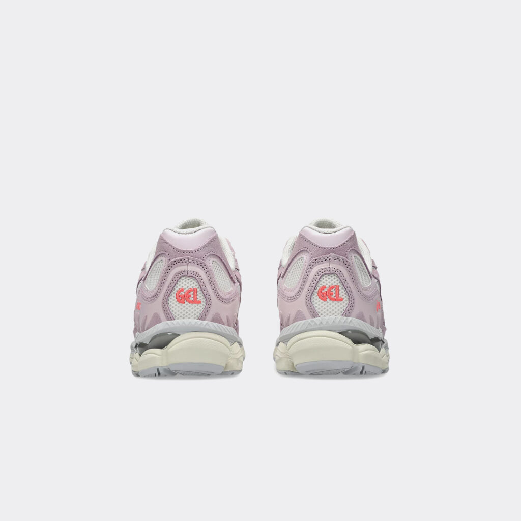 asics-gel-nyc-sneakers-1203a383-106-rose-water-6