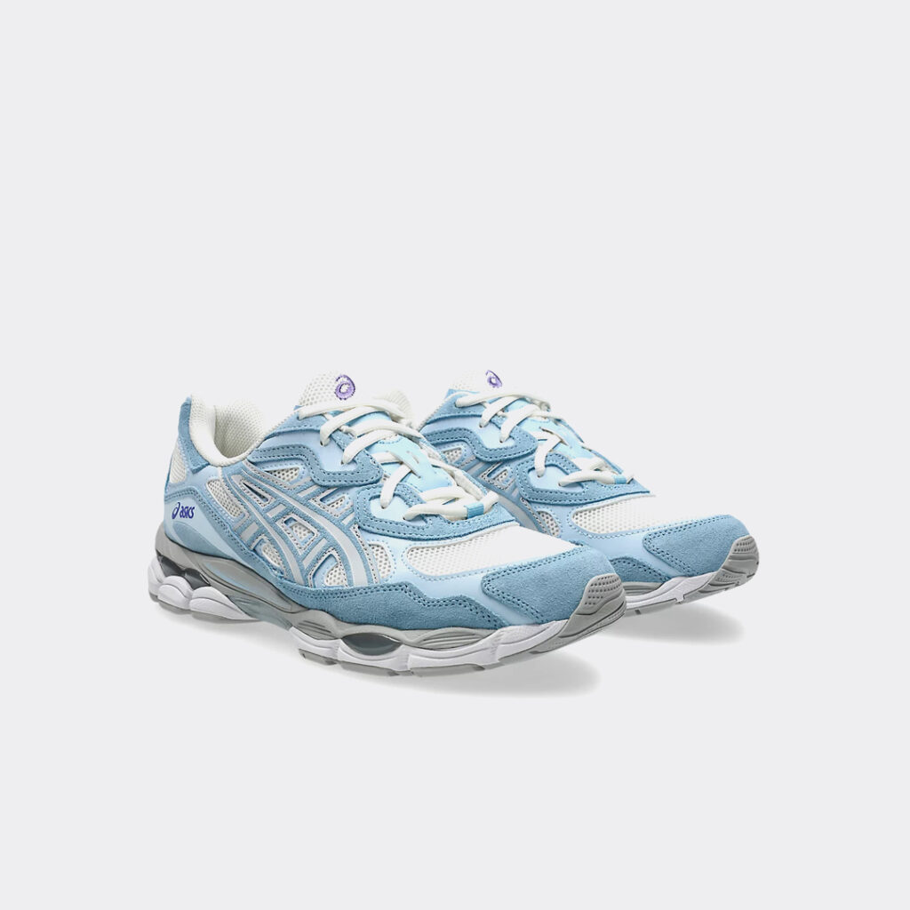 asics-gel-nyc-sneakers-1203a383-107-arctic-sky-1