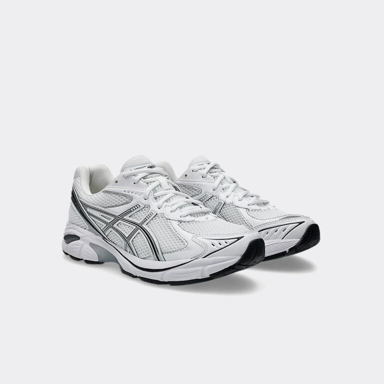 asics-gt-2160-sneakers-1203a275-110-white-1