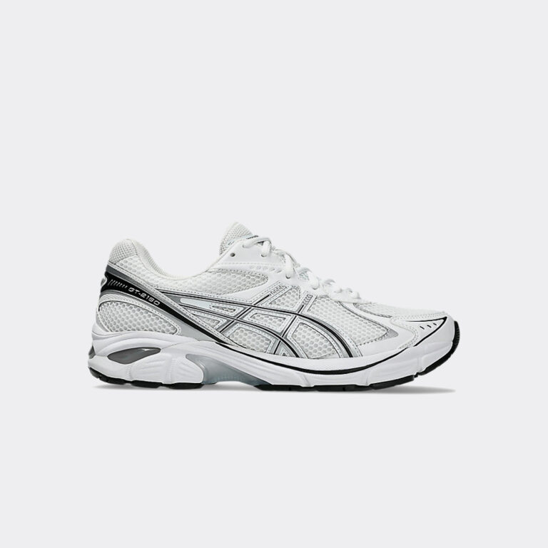 asics-gt-2160-sneakers-1203a275-110-white