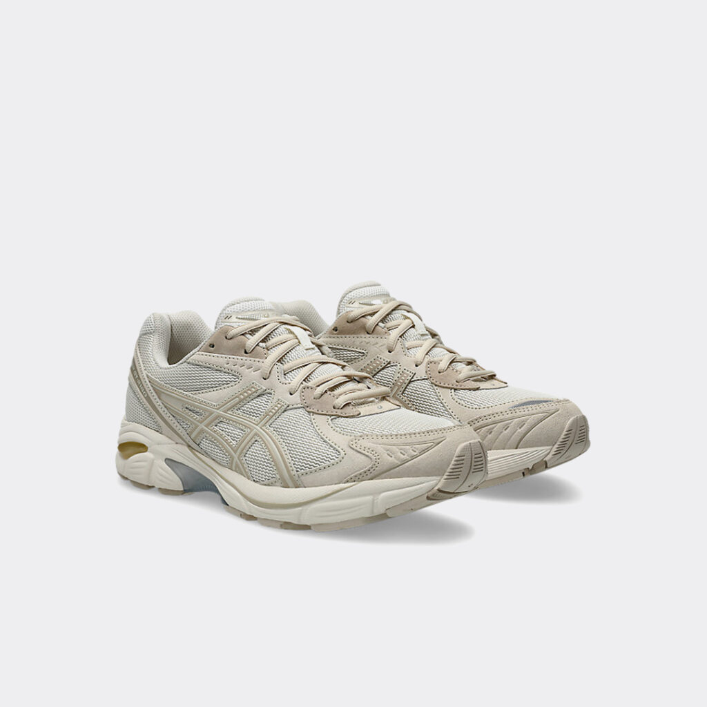 asics-gt-2160-sneakers-1203a605-100-cream-1