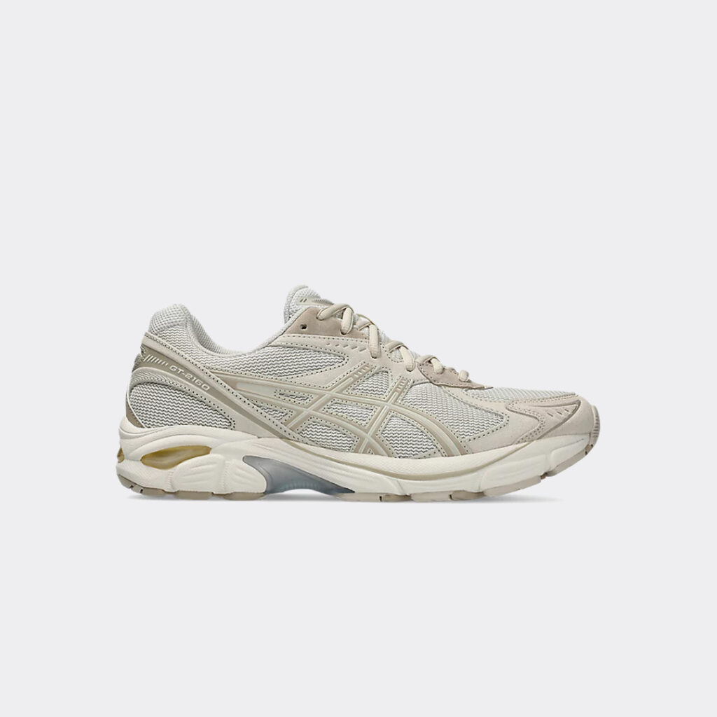 asics-gt-2160-sneakers-1203a605-100-cream
