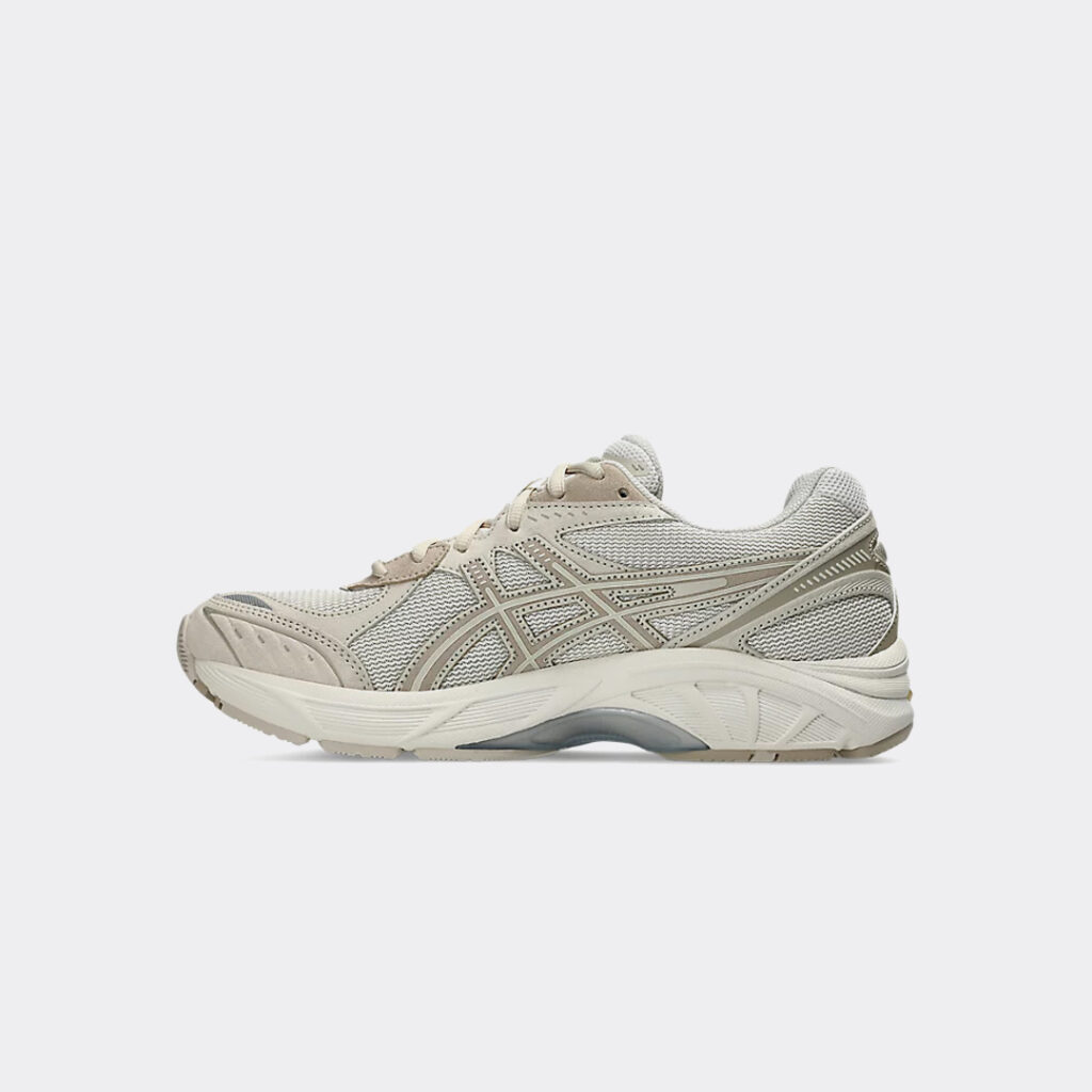 asics-gt-2160-sneakers-1203a605-100-cream-2