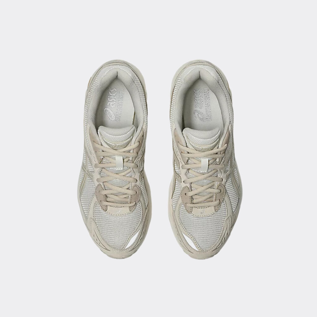asics-gt-2160-sneakers-1203a605-100-cream-3