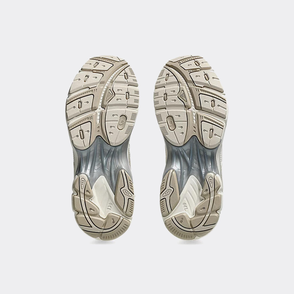 asics-gt-2160-sneakers-1203a605-100-cream-4