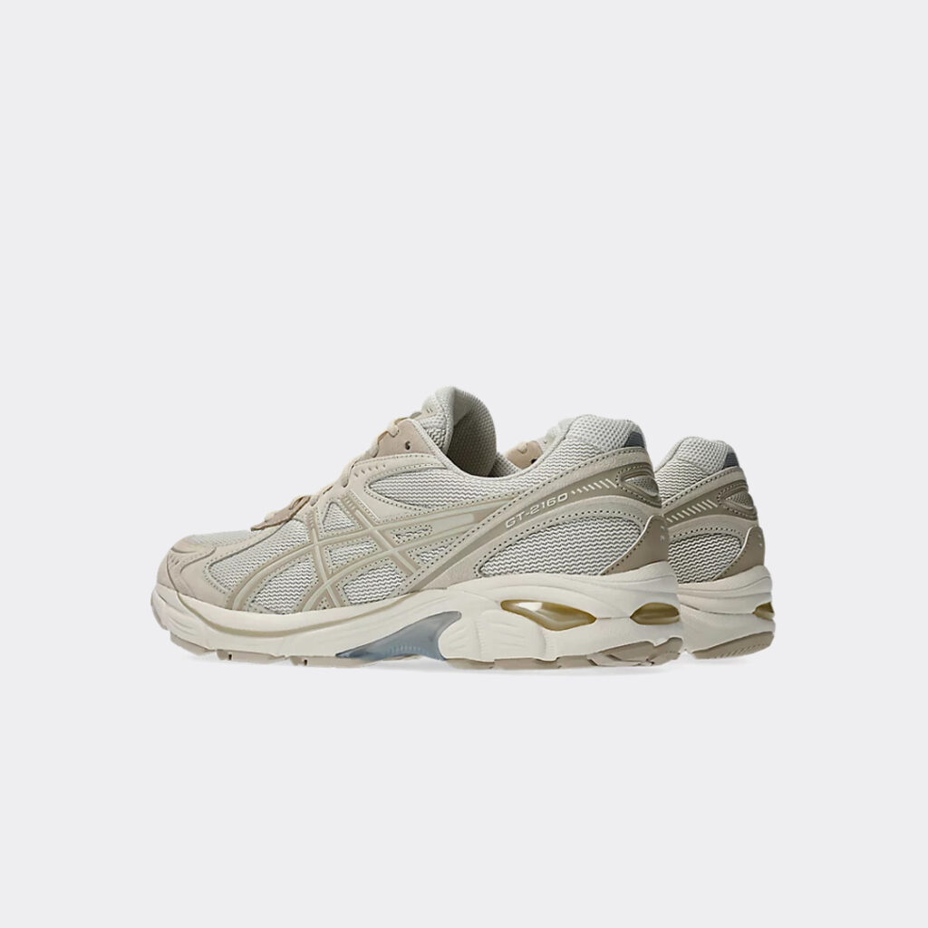 asics-gt-2160-sneakers-1203a605-100-cream-5