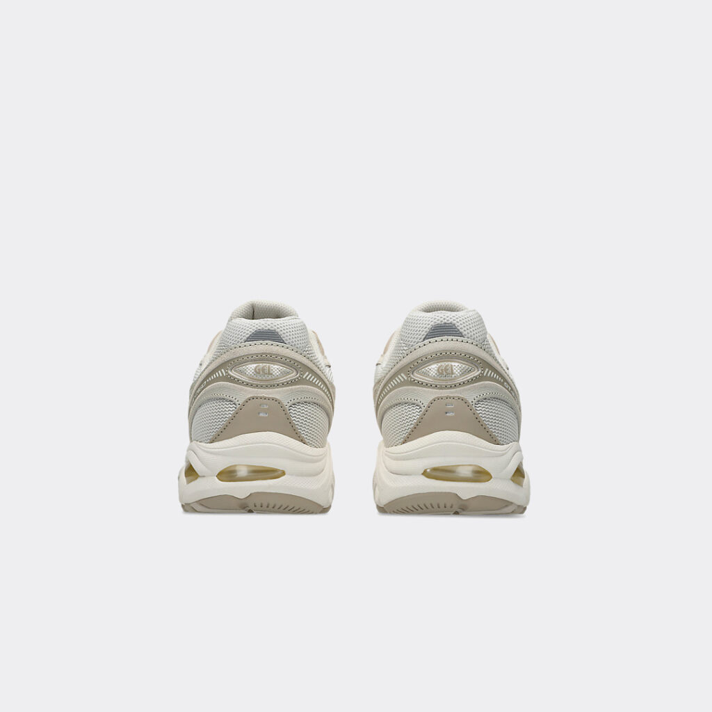 asics-gt-2160-sneakers-1203a605-100-cream-6