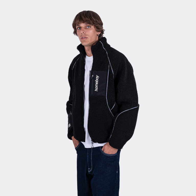 homeboy-nanook-fleece-hmb01ja1999-10