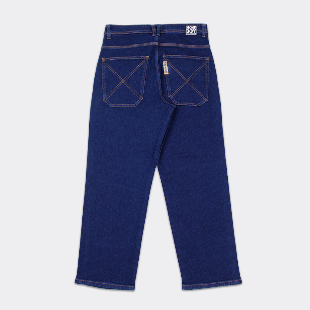 homeboy-x-tra-baggy-denim-indigo-hmb01pa0381-80-1