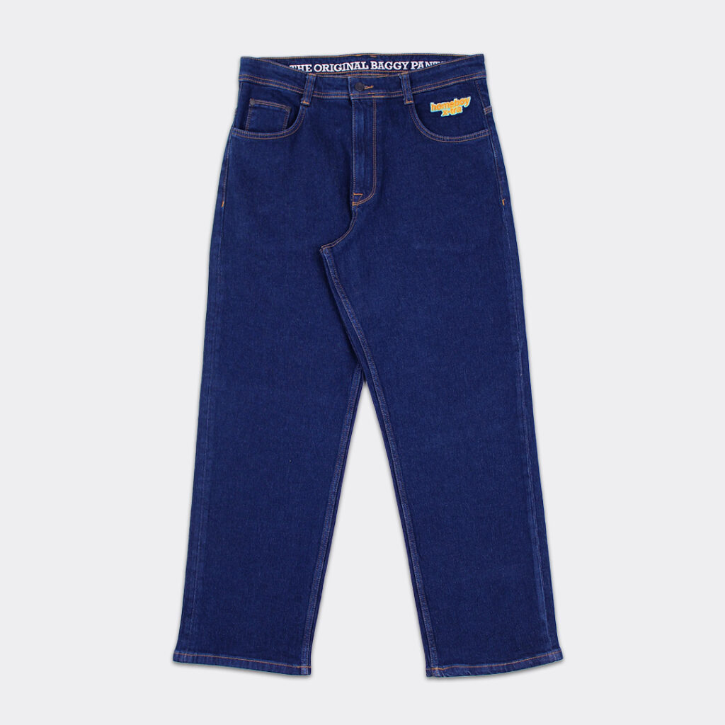 homeboy-x-tra-baggy-denim-indigo-hmb01pa0381-80