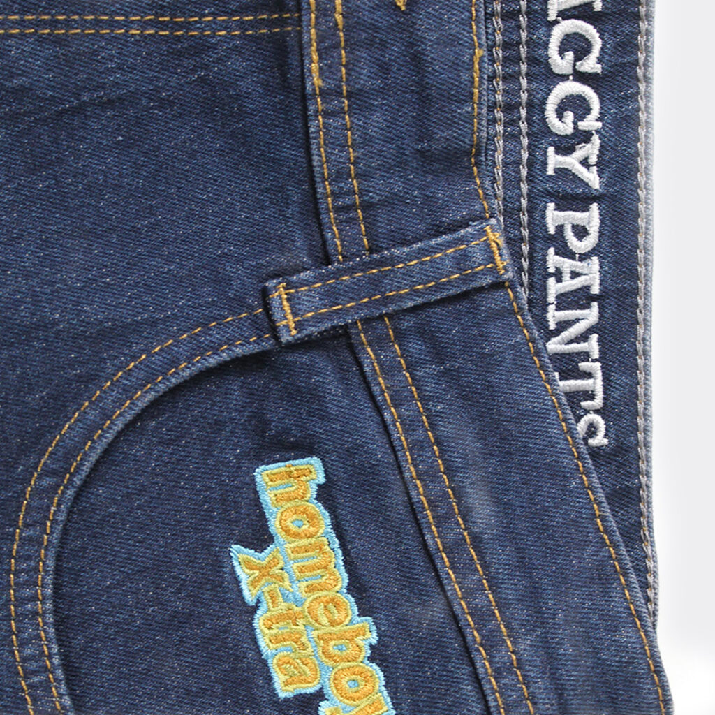 homeboy-x-tra-baggy-denim-indigo-hmb01pa0381-80-2