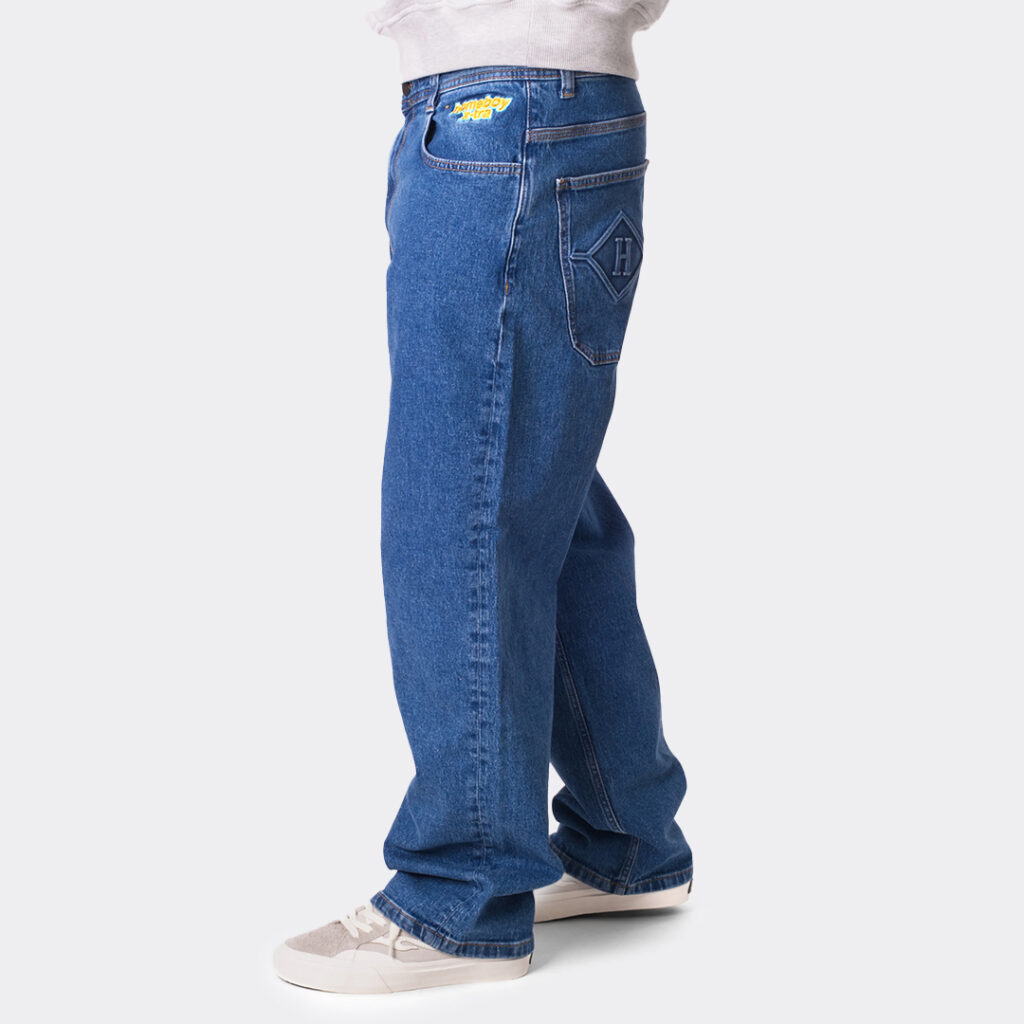 homeboy-x-tra-baggy-diamond-denim-washed-blue-hmb01pa0340-81-1