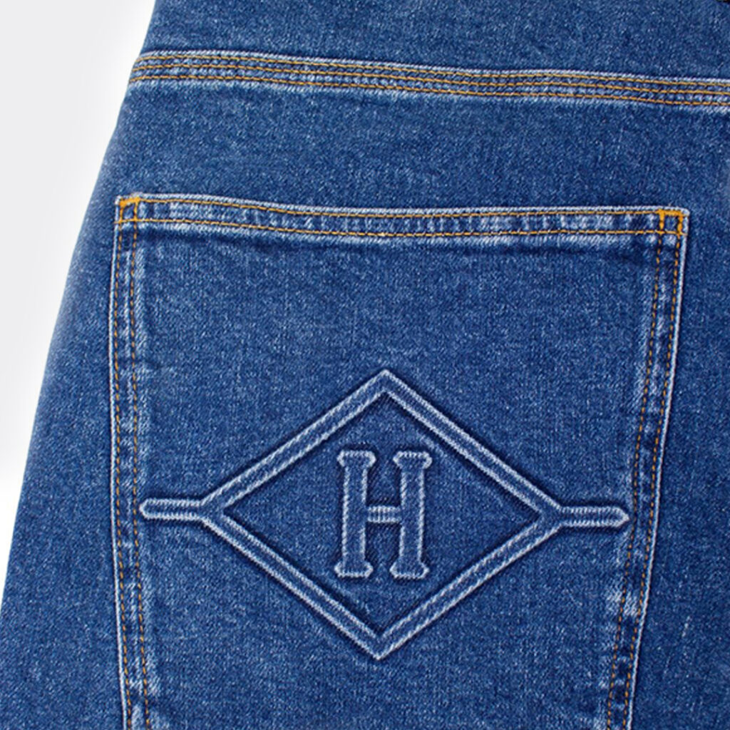 homeboy-x-tra-baggy-diamond-denim-washed-blue-hmb01pa0340-81-2