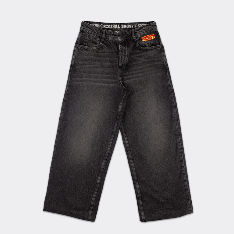 homeboy-x-tra-desperado-denim-vintage-black-hmb01pa2200-87