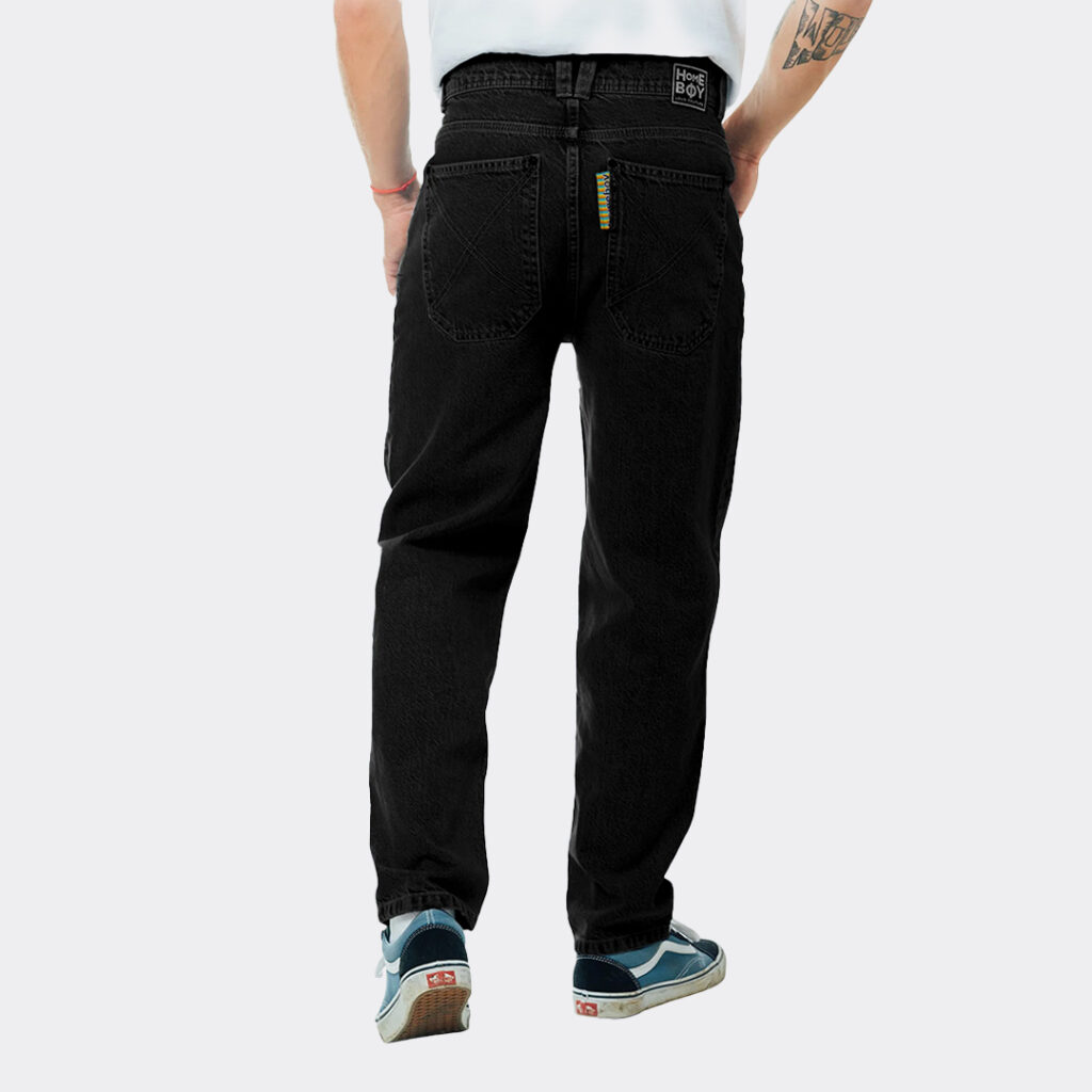 homeboy-x-tra-loose-flex-denim-washed-black-hmb01pa1281-84-1