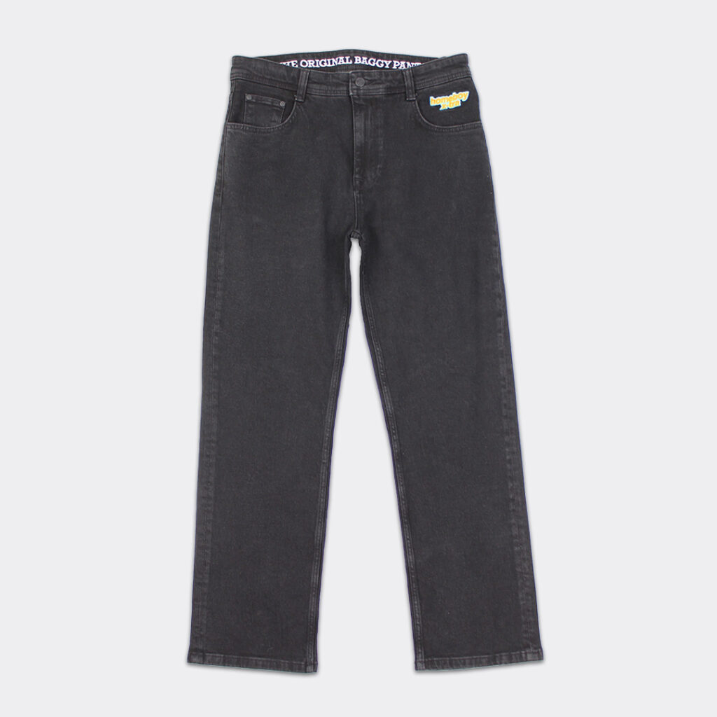 homeboy-x-tra-loose-flex-denim-washed-black-hmb01pa1281-84-2
