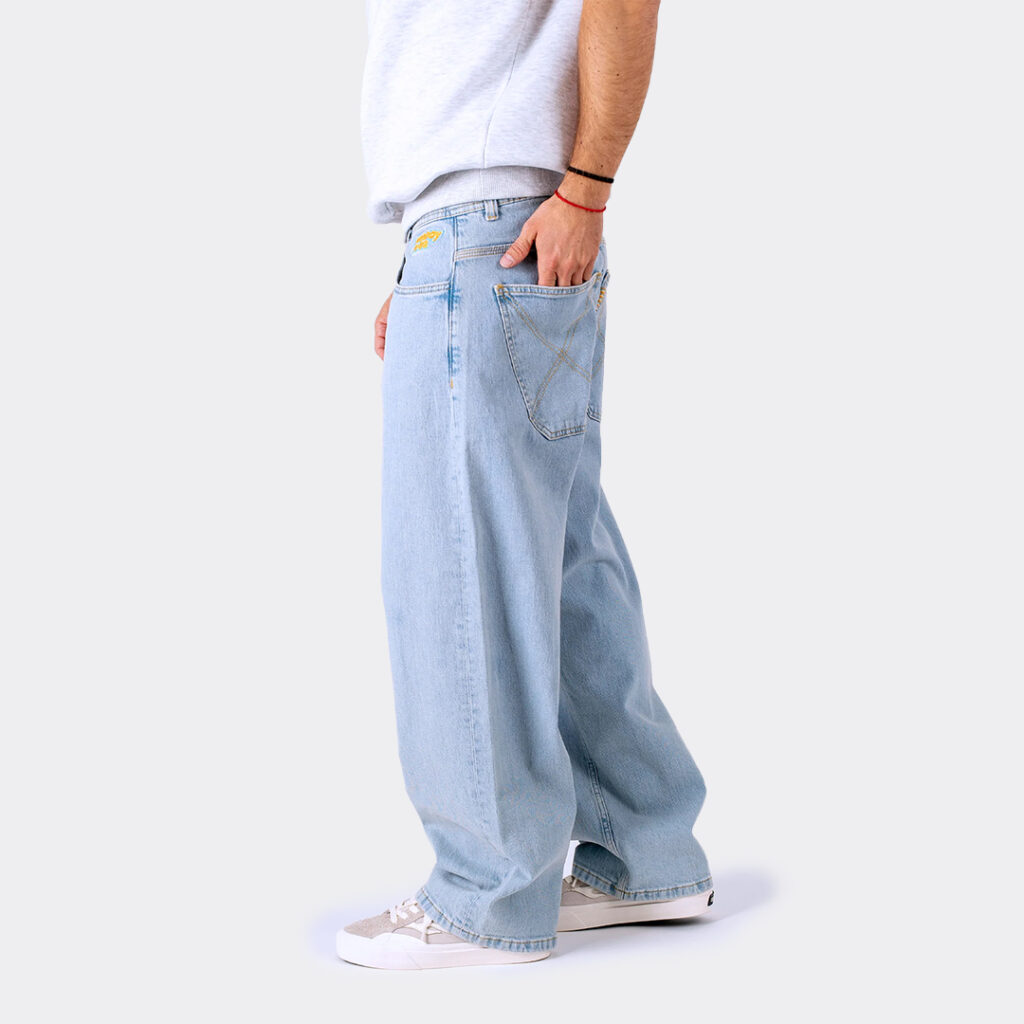 homeboy-x-tra-monster-denim-moon-hmb01pa1079-79-2