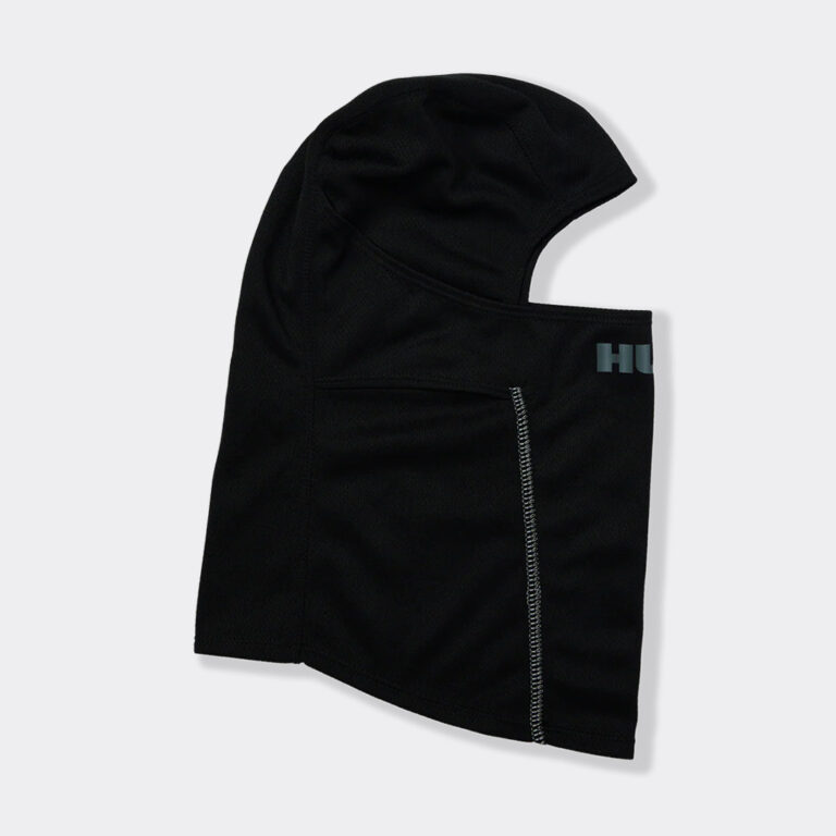 huf-akiba-balaclava-bn00175-black-1