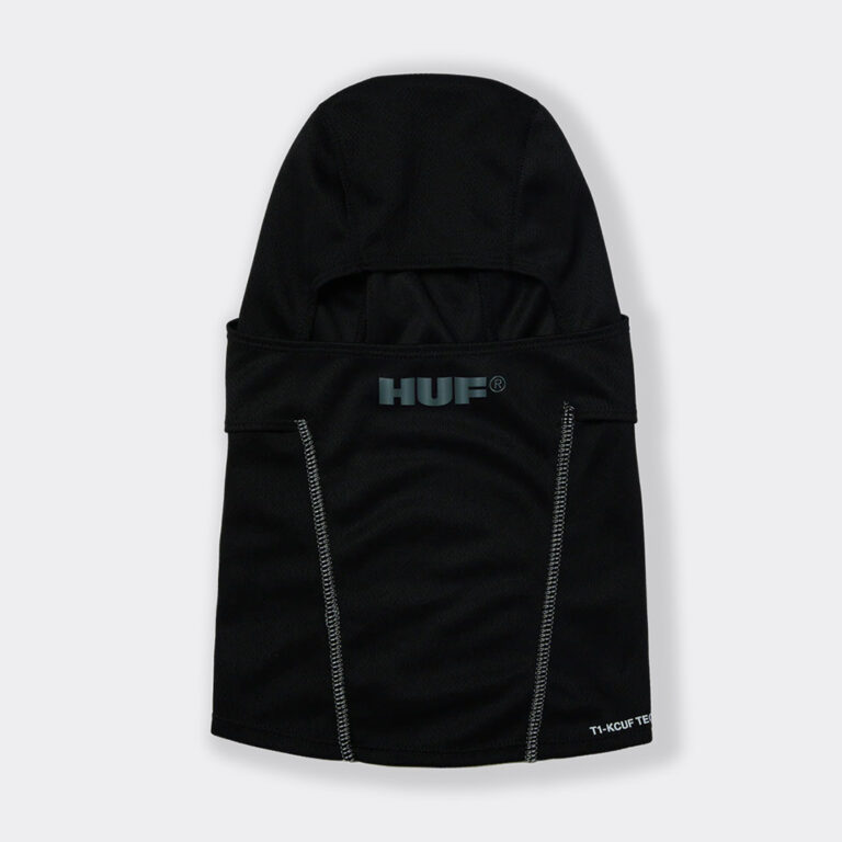 huf-akiba-balaclava-bn00175-black