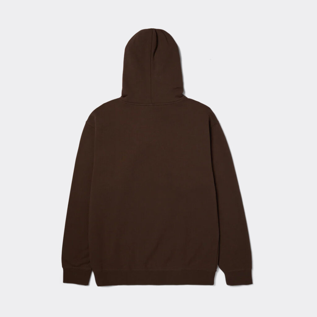 huf-balboa-pullover-hoodie-pf00791-bison-1