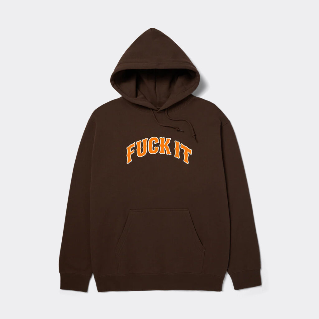 huf-balboa-pullover-hoodie-pf00791-bison
