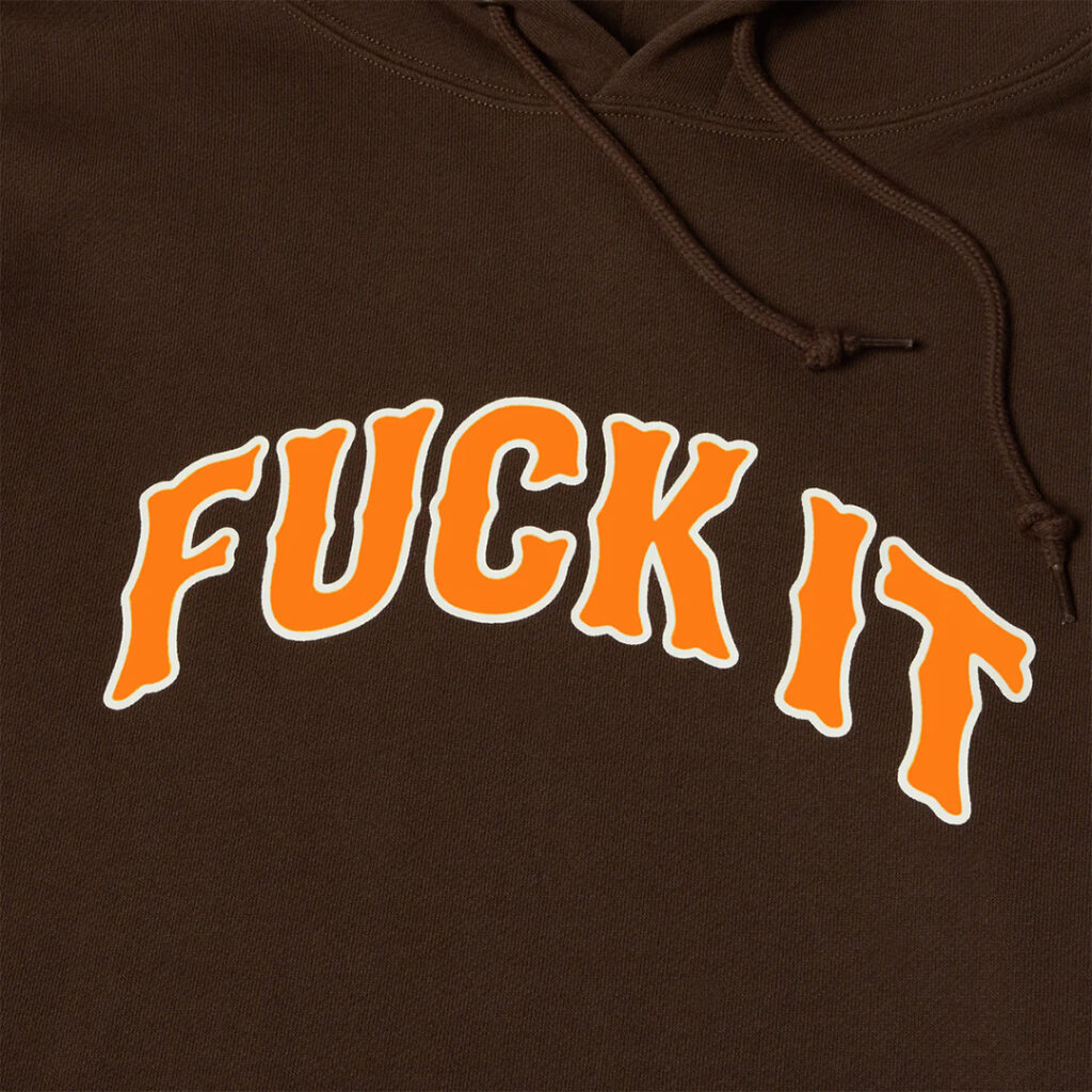 huf-balboa-pullover-hoodie-pf00791-bison-2