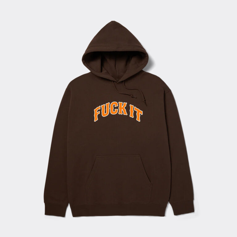 huf-balboa-pullover-hoodie-pf00791-bison