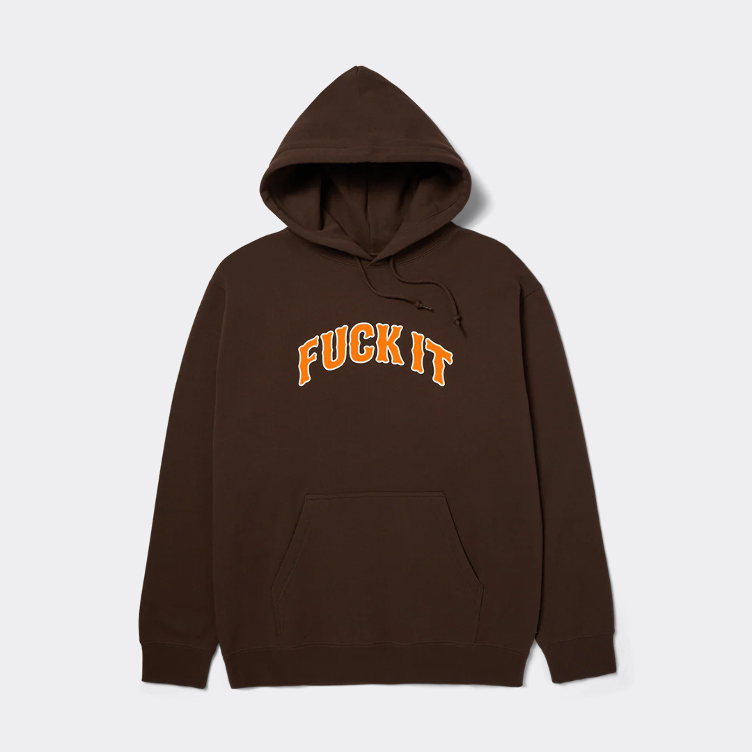 huf-balboa-pullover-hoodie-pf00791-bison.jpg huf-balboa-pullover-hoodie-pf00791-bison