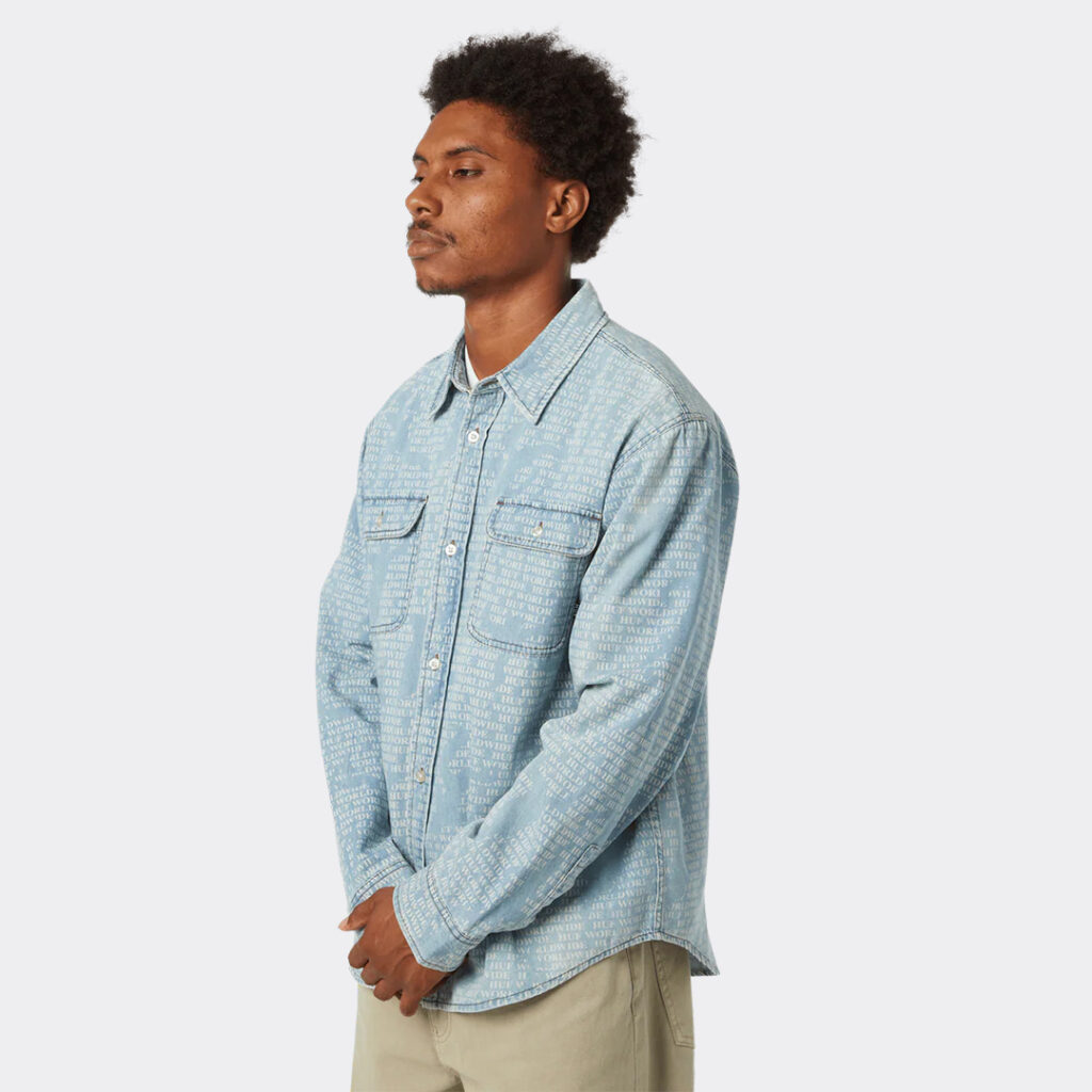 huf-ceremony-denim-shirt-bu00248-indgo-1