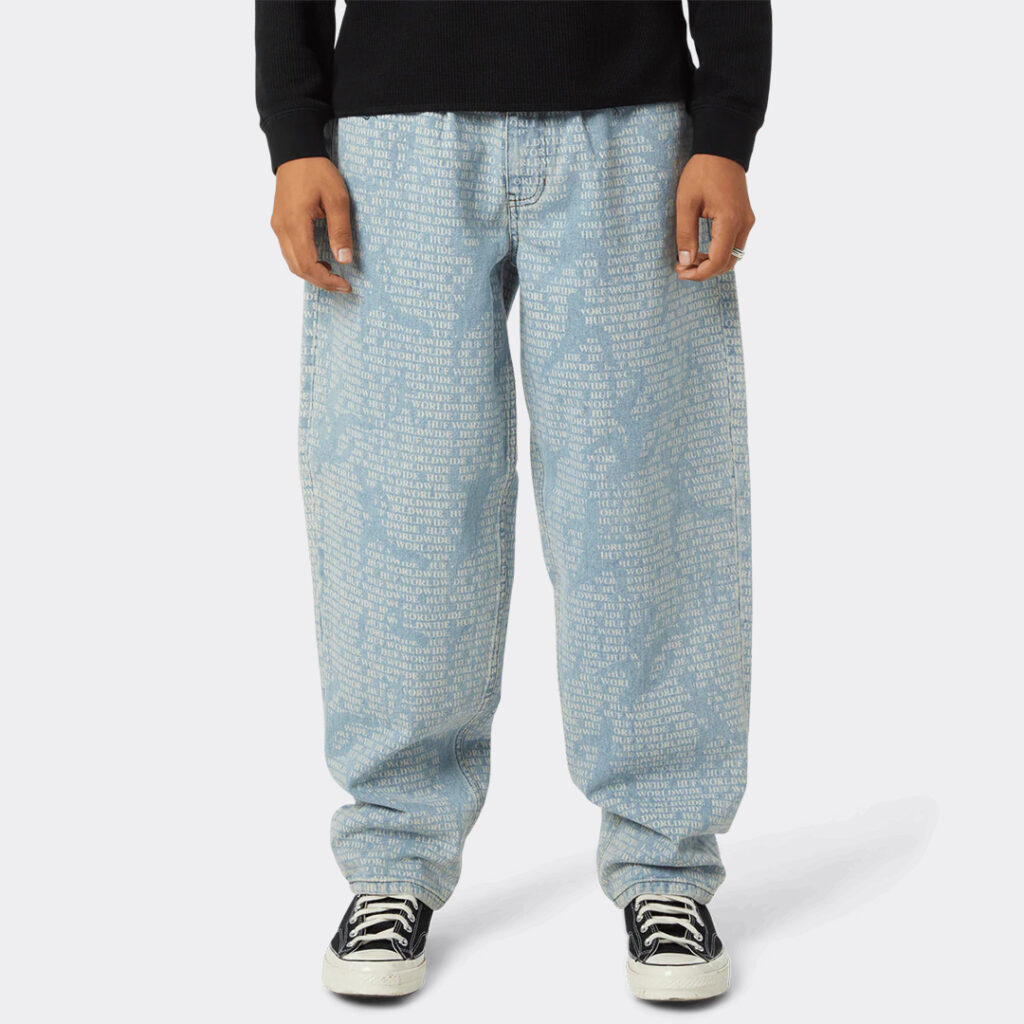 huf-cromer-ceremony-pant-pt00365-blue