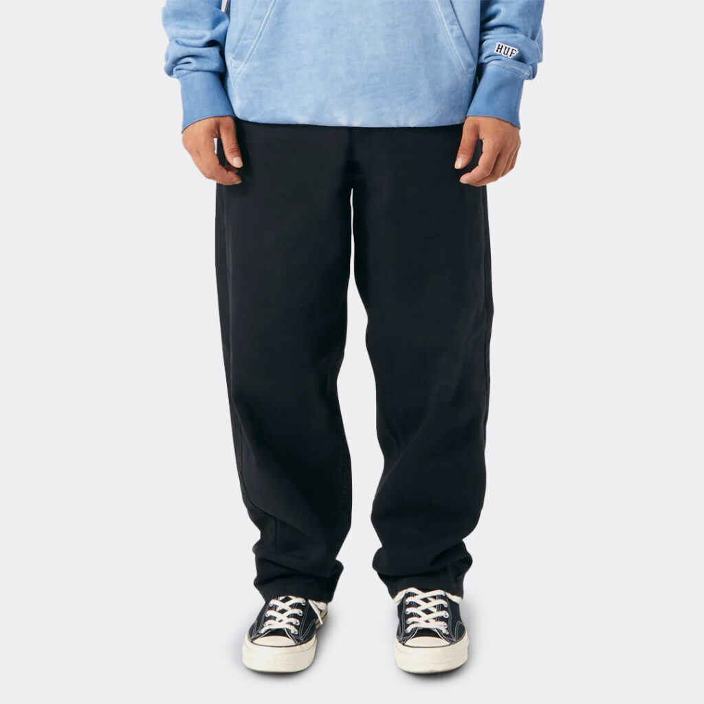 huf-cromer-pants-pt00242-wablk