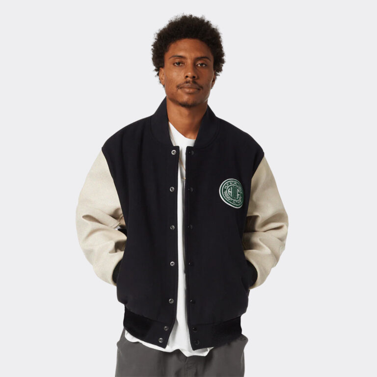 huf-global-transit-varsity-jacket-jk00476-navy