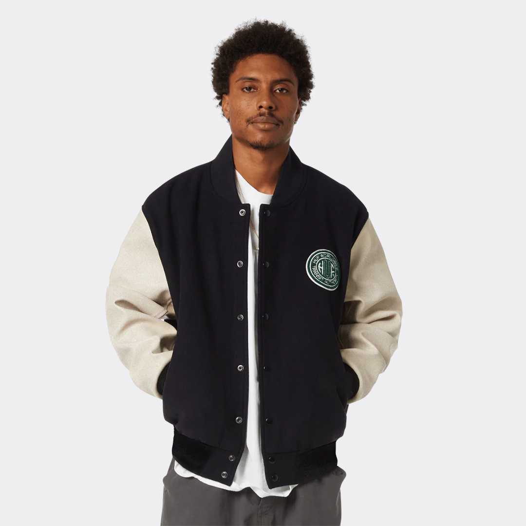 huf-global-transit-varsity-jacket-jk00476-navy.jpg huf-global-transit-varsity-jacket-jk00476-navy