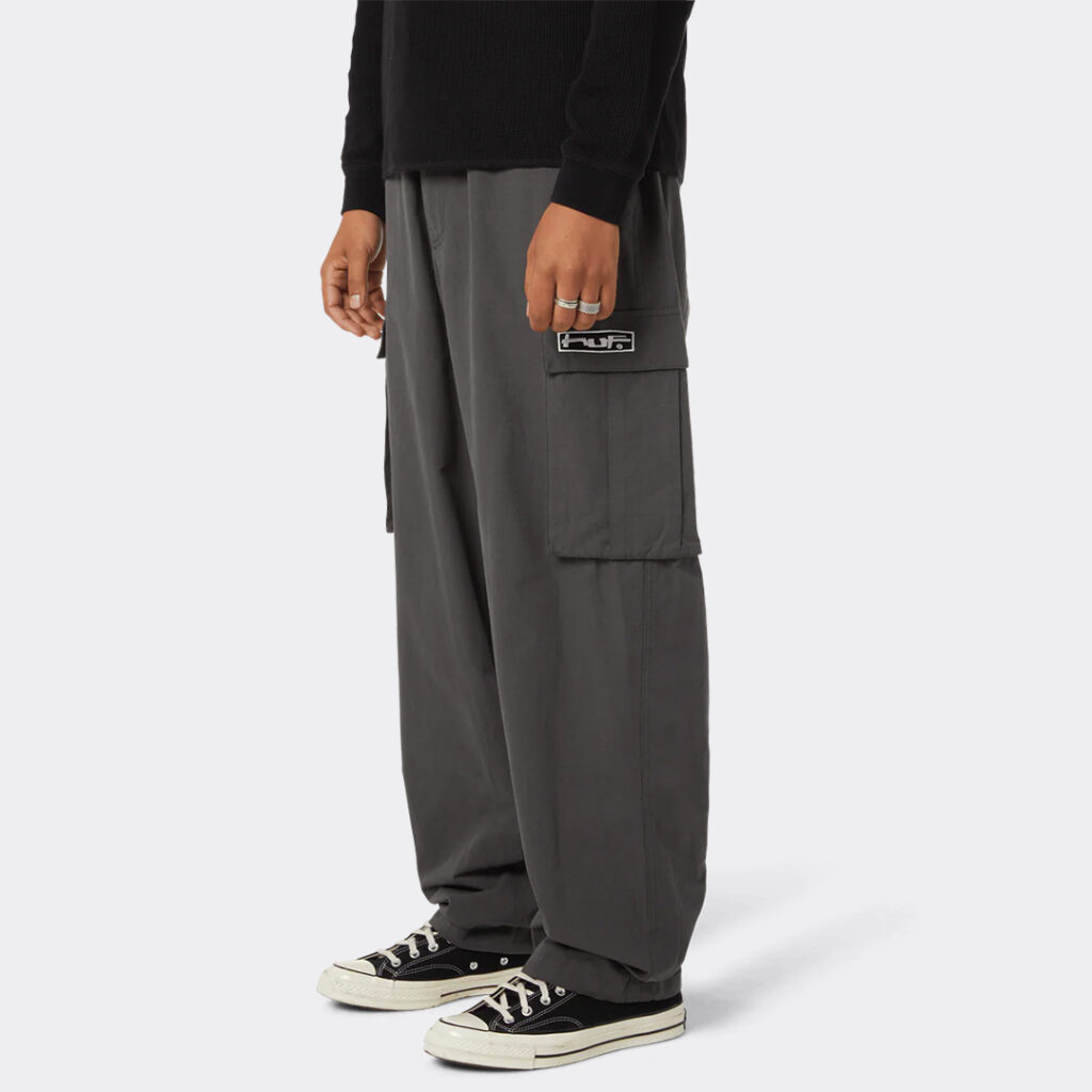 huf-mateo-cargo-pant-pt00368-black-1