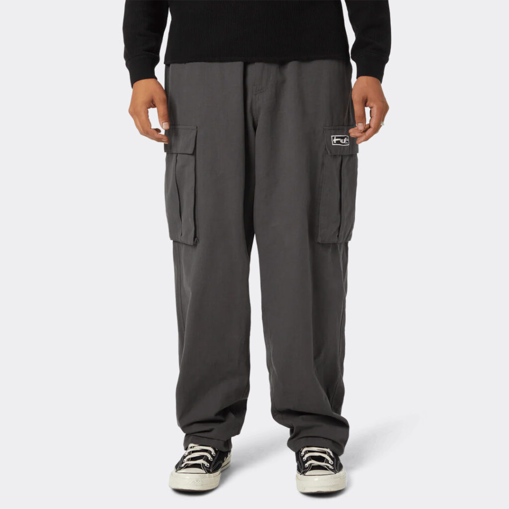 huf-mateo-cargo-pant-pt00368-black