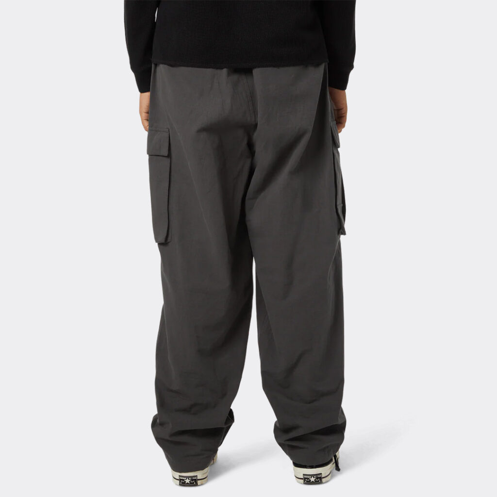 huf-mateo-cargo-pant-pt00368-black-2