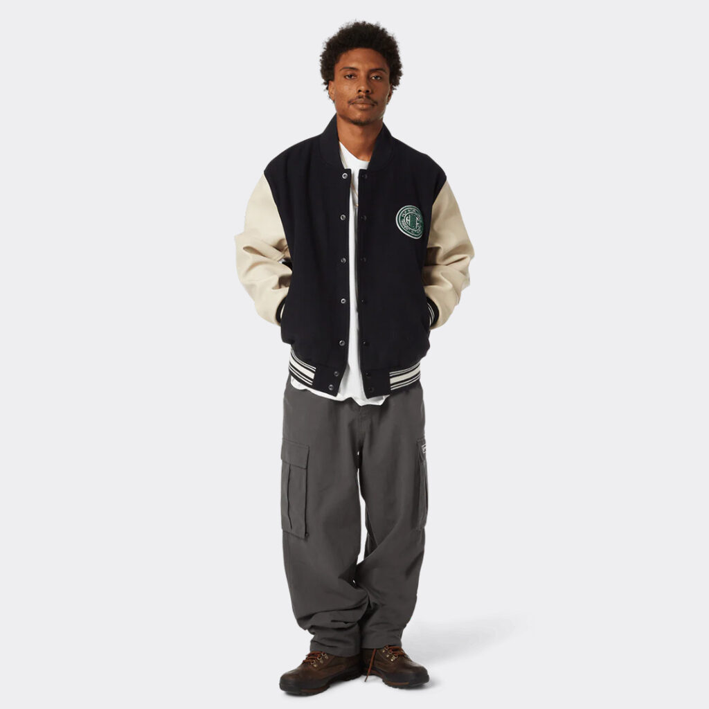huf-mateo-cargo-pant-pt00368-black-3