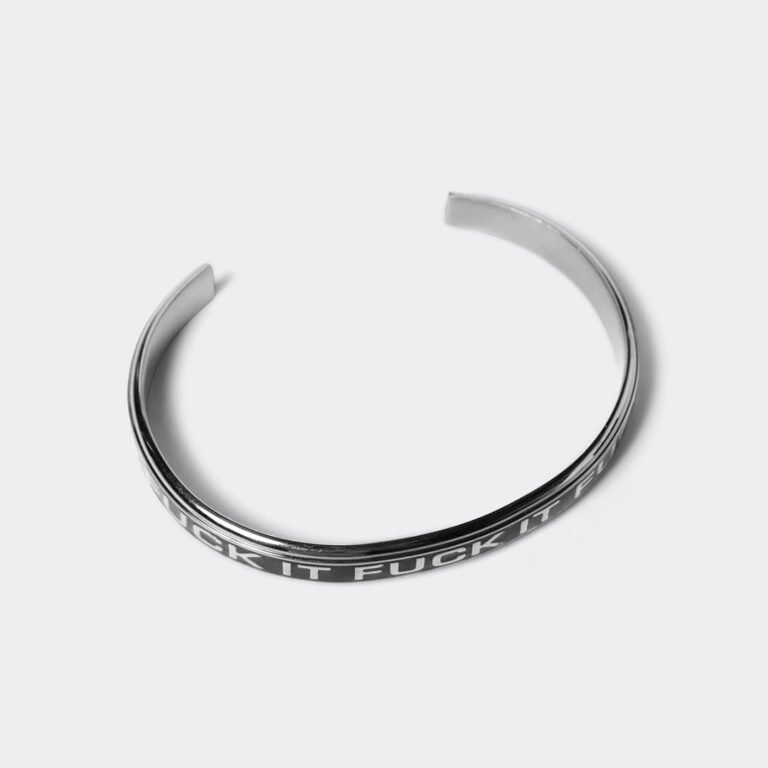 huf-mono-bracelet-ac01116-silvr-1