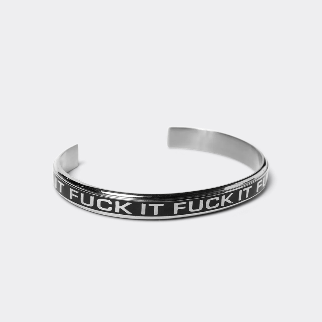 huf-mono-bracelet-ac01116-silvr.jpg huf-mono-bracelet-ac01116-silvr